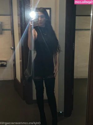 reversecowgrl69 - Flash back😊