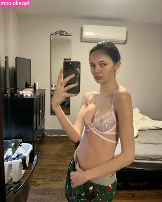 Rylrat - Let me suck it 😝