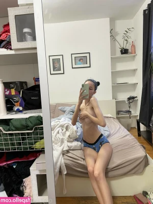 Rylrat - Scrub me clean 🧼😘