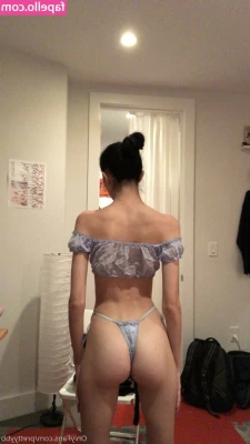 Rylrat - 😍 𝐖𝐞𝐥𝐜𝐨𝐦𝐞 𝐭𝐨 𝐬𝐞𝐱