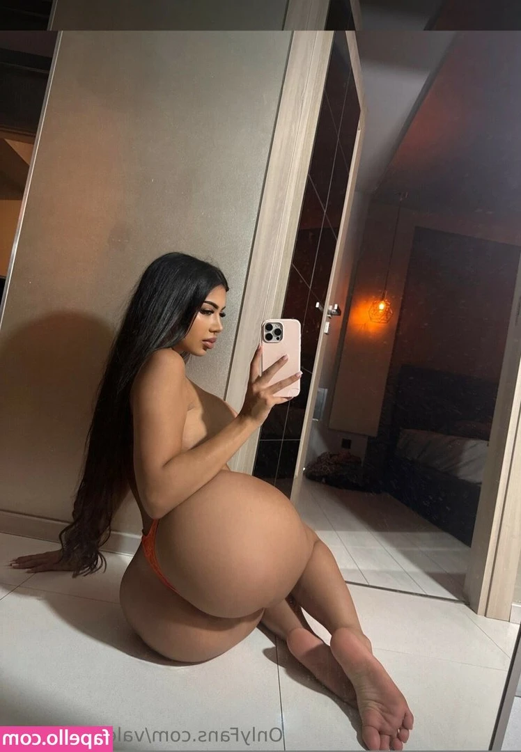 Mariaa.beatrice [ mariaa-beatrice-3 ] - the wetter the better 💦