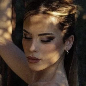 scarlettkissesxo