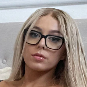 gartersex