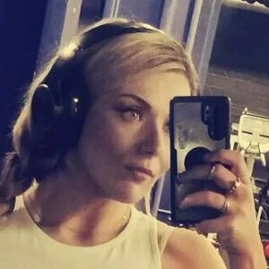 Harleymae07x