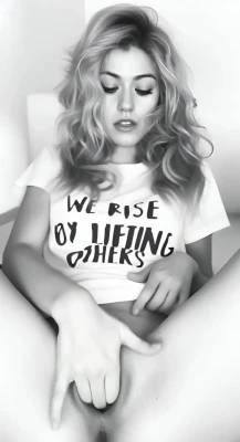 Katherine McNamara [ katherine-mcnamara ] - New Set Now Live
