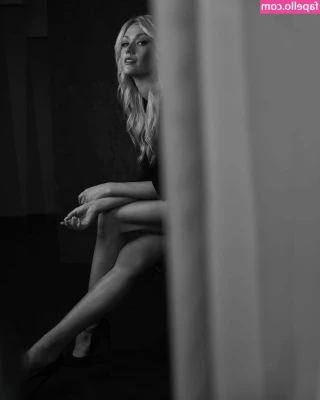 Katherine McNamara [ katherine-mcnamara ] - Take care of yourself today 🥰 whatever that means to you.