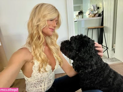 Katherine McNamara [ katherine-mcnamara ] - Go follow my girl    https onlyfans com shelbysmith954