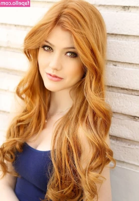 Katherine McNamara [ katherine-mcnamara ] - 𝐌𝐲 𝐒𝐡𝐨𝐰𝐞𝐫 𝐛𝐮𝐧𝐝𝐥𝐞!!🚿