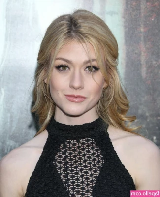 Katherine McNamara [ katherine-mcnamara ] - This really really helps me out when it comes to my fighting. Numbers