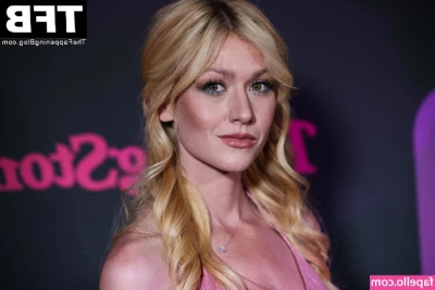 Katherine McNamara [ katherine-mcnamara ] - She wanted me to pick her up and put her on the dryer😯 I wasn’t
