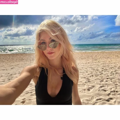 Katherine McNamara [ katherine-mcnamara ] - It s free video Friday