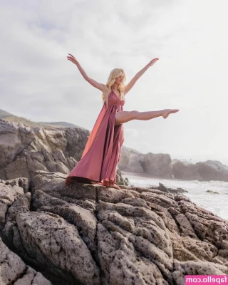 Katherine McNamara [ katherine-mcnamara ] - Welcome to my Page yall   Uploading new content  Stay tuned