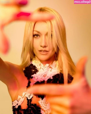 Katherine McNamara [ katherine-mcnamara ] - mutinywrestling has an Only Fans and is easy to tag so how about a