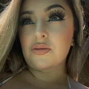 nataliabriseno