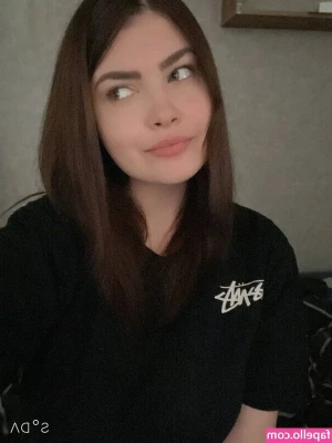 Germanikaxd - https://onlyfans.com/592643681/theavamariee  Don’t miss out on