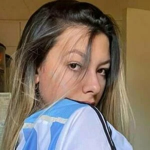 mlle.jiwon