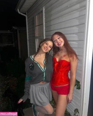 ilovmaryjane - Posting some nakey tiktoks sooon 😽 be ready MEOW also new ppv soon