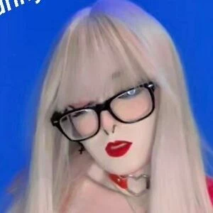 Verabambilive