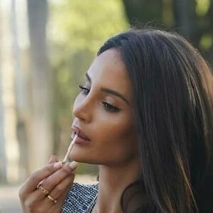 Hanin Mizouri