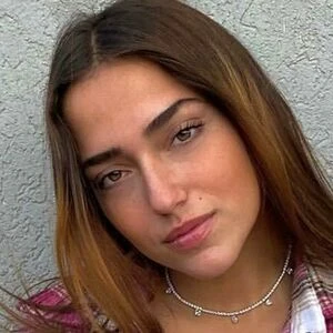Lee Meshulam