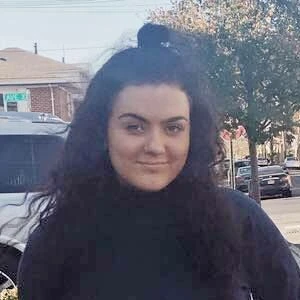 jessicarose111