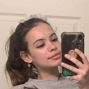 haleymathias