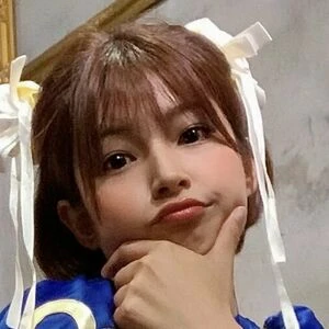Fujii Mary