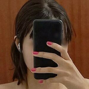 Tallbunnyy