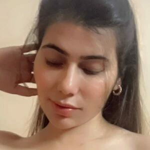 Farah Rizvii
