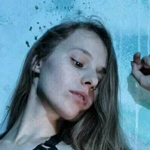 Heloise Hut