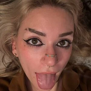 BoogieRae
