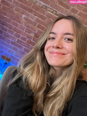 Adventures And Naps [ adventures-and-naps ] - Squirting in the shower!   Sorry for not being so active recently,