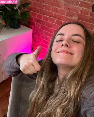 Adventures And Naps [ adventures-and-naps ] - Do you like it? Gosta?