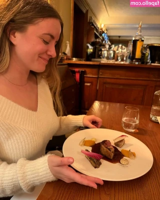 Adventures And Naps [ adventures-and-naps ] - I can’t tell you how much of a dream it was to do this with