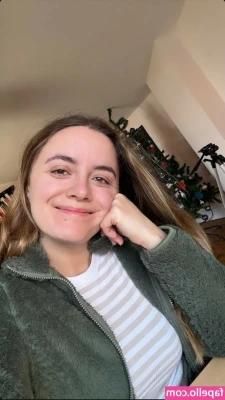 Adventures And Naps [ adventures-and-naps ] - Today I was at Macao beach in Dominican Republic