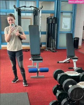 Adventures And Naps [ adventures-and-naps ] - Instagram has shut my page down . Haters will hate😑 add my new