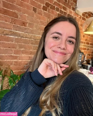 Adventures And Naps [ adventures-and-naps ] - I wanna dance for u...