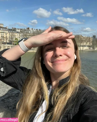 Adventures And Naps [ adventures-and-naps ] - Happiest place on earth with my love @nadiafoxx69