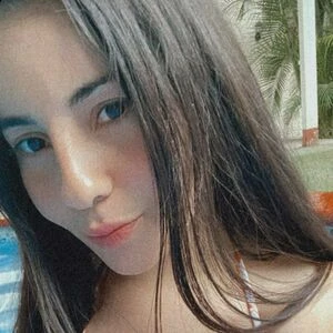 Ahnjelina
