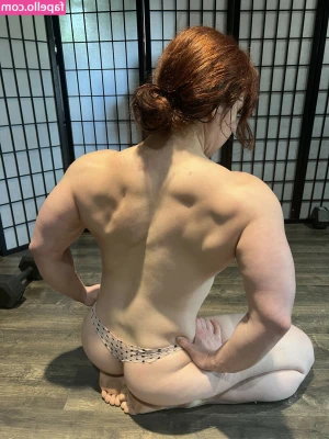 kitty_bit_games [ kitty-bit-games-1 ] - Wish it was your cock in my mouth 👅