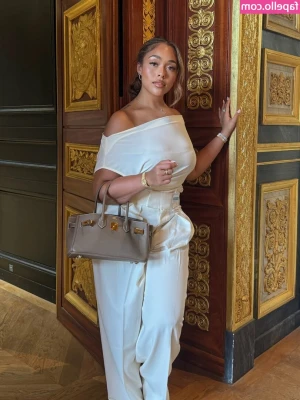 jordynwoods - Eyeyeyey!  Ogłoszenia! Mam do Was dwie sprawy. Tip, serduszko, czy
