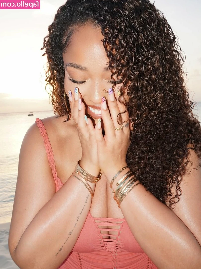 jordynwoods - In case you were wondering what they look like when I’m not