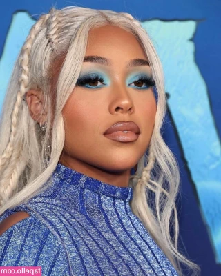 jordynwoods - Thank you for 40k page likes🖤