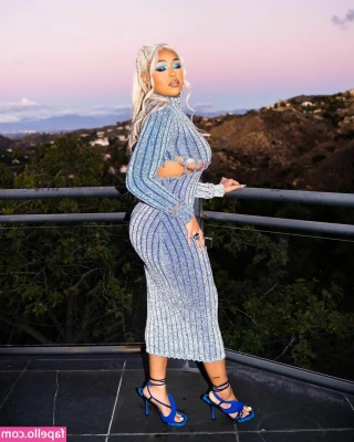 jordynwoods - I made a snack for you