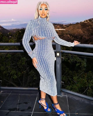 jordynwoods - Otro gif de mi rica conchita 🤤 para darle un rico oral 😈🔥