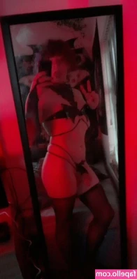 Nunicult - เอา 11 นิ้วไป ก้นกลมดีนัก