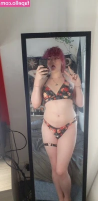 Nunicult - I get so aroused by being dominiated ⛓️🤤