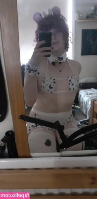 Nunicult - Put it right here 😝 wet bathtub🛁 pics and videos waiting for