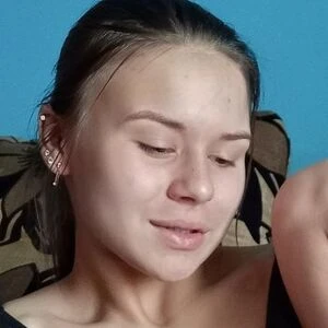 stretchyholly / hollydoesstreching