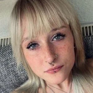 Vanessa Heuert